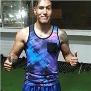 Clases de Artes Marciales Mixtas (MMA)